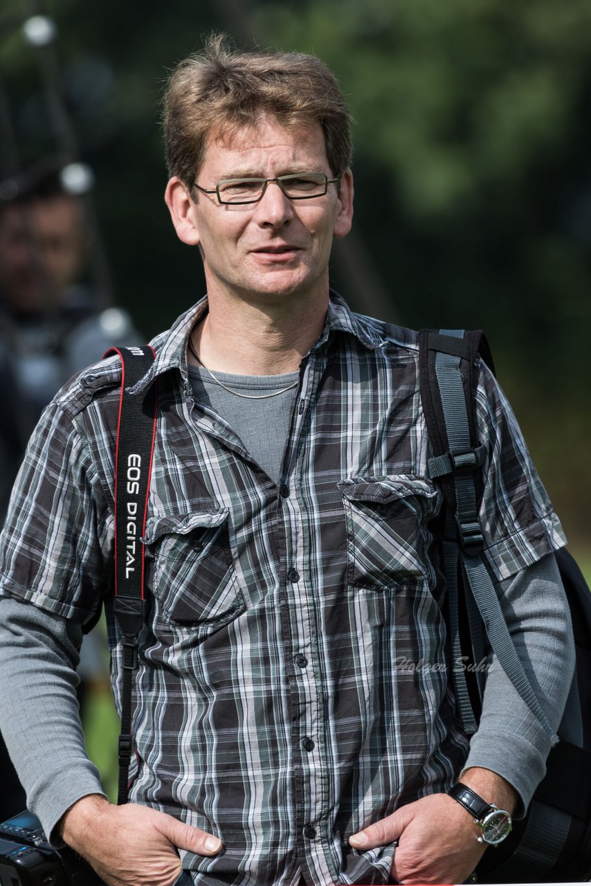 Bild 334 - Vogelschiessen